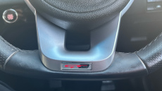 Kia Sportage 1.6T GDi ISG GT-Line 5dr Petrol Estate